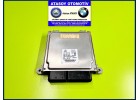 MERCEDES W218 CLS250 MOTOR BEYNİ A6519000503 A6519009901 A6519004902 A6519011902 A6519016201 6519000503 6519009901 6519004902 6519011902 6519016201 28454425 28447597 CRD3.7A W212 E250 BLUETEC MOTOR BEYNİ